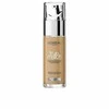 Skystas makiažo pagrindas L'Oreal Make Up Accord Parfait Nº 6.5.D/W (30 ml)