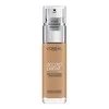 Skystas makiažo pagrindas L'Oreal Make Up Accord Parfait Nº 7.D/W (30 ml)