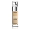 Skystas makiažo pagrindas L'Oreal Make Up Accord Parfait Nº 3.5.N (30 ml)