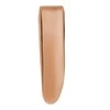 Skystas makiažo pagrindas L'Oreal Make Up Accord Parfait Nº 7.D/W (30 ml)