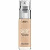 Skystas makiažo pagrindas L'Oreal Make Up Accord Parfait Nº 2.R/C (30 ml)