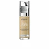 Skystas makiažo pagrindas L'Oreal Make Up Accord Parfait Nº 5.N (30 ml)