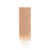 L'Oréal - Infaillible 24h Fresh Wear Powder Foundation - 245 Golden Honey