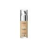 L’Oréal Paris makiažo pagrindas True Match (3N Beige Creme) 30ml