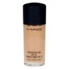 Mac Studio Fix Fluid NC15 Tonuojantis kremas, 30 ml