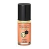 Max Factor Facefinity 3 viename makiažas