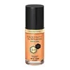 "Max Factor Facefinity All Day Flawless 3 in 1" makiažo pagrindas 90-Amber 30ml