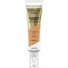 makiažo pagrindas Max Factor Miracle Pure Foundation Spf30 70-Warm Sand