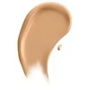 makiažo pagrindas "Max Factor Miracle Pure Foundation Spf30 55-rusvai gelsvas" 30ml