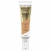 makiažo pagrindas Max Factor Miracle Pure Foundation Spf30 75-Golden
