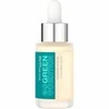 tonuojantis kremas "Maybelline Žalias Edition Superdrop Tinted Oil 10" 20ml