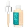 tonuojantis kremas "Maybelline Žalias Edition Superdrop Tinted Oil 25" 20ml