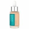 Tonuojantis kremas "Maybelline Žalias Edition Superdrop Tinted Oil 60" 20ml