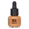 "Mía Cosmetics" spalvų lašeliai Bronze 15ml