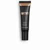 Makeup Revolution Mattify Matte Liquid Primer, 28 ml