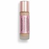 Revolution Make Up "Conceal and Define" maskuojamasis makiažo pagrindas F7 23ml