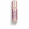 Revolution Make Up "Conceal and Define" maskuojamasis makiažo pagrindas F4 23ml