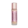 Revolution Make Up "Conceal and Define" maskuojamasis makiažo pagrindas F5 23ml