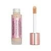 Revolution Make Up "Conceal and Define" maskuojamasis makiažo pagrindas F5 23ml