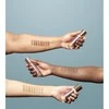 Revolution Make Up "Conceal and Define" maskuojamasis makiažo pagrindas F5 23ml