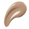Revolution Make Up "Conceal and Define" maskuojamasis makiažo pagrindas F9 23ml