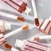 Revolution Make Up "Conceal and Define" maskuojamasis makiažo pagrindas F9 23ml