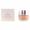 makiažo pagrindas Sensai Cellular Performance Kreminis Foundation CF23 Almond rusvai gelsvas 30ml