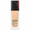 Shiseido Synchro Skin Savaime gaivinantis pagrindas Spf30 240 Quartz, 30 ml