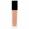 Stendhal Glowing Foundation 232 Ambre Doré, 30 ml