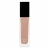 Stendhal Paris Stendhal Perfecting Foundation 330 Ambre Rosé, 30 ml