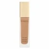 Stendhal Paris Stendhal Pur Luxe senėjimą stabdantis makiažo pagrindas 431 Ambre, 30 ml