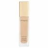 Stendhal Pur Luxe senėjimą stabdantis makiažo pagrindas 420 Sable, 30 ml