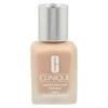 Clinique Superbalanced 28 Light