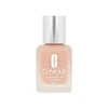 Clinique Superbalanced Makeup 12 Honeyed rusvai gelsvas, 30 ml