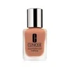 Clinique Superbalanced Makeup 12 Honeyed rusvai gelsvas, 30 ml