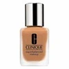 Clinique Superbalanced 15 Golden