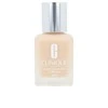 Clinique Superbalanced Makeup Foundation 33 Kreminis, 30 ml