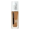 Maybelline L'Oreal MNY SS24H FDT 05 LIGHT BEIGE NOW INT