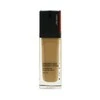 Shiseido Synchro Skin Radiant Lifting Foundation 360 Citrine, 30 ml
