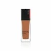 Shiseido Synchro Skin Radiant Lifting Liquid Foundation 450 SPF 30, 30 ml