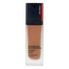 Shiseido Synchro Skin Savaime gaivinantis pagrindas Spf30 360 Citrinas, 30 ml