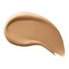 „Shiseido Synchro Skin Radiant Lifting“ skystas makiažo pagrindas, SPF 30, 430 Cedar, 30 ml