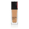 Shiseido Synchro Skin Radiant Lifting Foundation 220 Linas, 30 ml