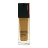 „Shiseido Synchro Skin Radiant Lifting“ skystas makiažo pagrindas, SPF 30, 430 Cedar, 30 ml