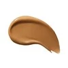 Shiseido Synchro Skin Skin Lifting Makiažas