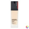 Shiseido Synchro Skin Savaime gaivinantis pagrindas Spf30 460 Topaz, 30 ml