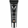 "Vichy Dermablend 3D Correction Foundation" pudra riebiai odai 35 Sand 30ml