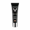 "Vichy Dermablend 3D Correction Foundation" pudra riebiai odai 45 Dievas 30ml
