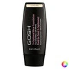 "Gosh X-Ceptional Wear Foundation" ilgalaikis makiažo pagrindas 19 kaštoninis 35ml