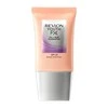 Revlon Tonuojantis kremas Youth FX Fill + Blur Foundation 405Almond SPF20 30ml